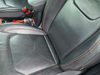 Usata Jeep Renegade 140 CV (102 kW) 2019 SUV