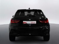 Usata Audi A1 Ambiente 116 CV (85 kW) 2024 Nero mito metallizzato grigio manhattan SUV