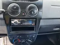 Usata Chevrolet Matiz SE 52 CV (38 kW) 2005 Blu/azzurro Utilitaria