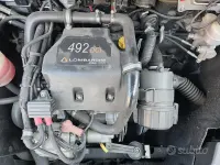 Usata Ligier JS50 2020 Utilitaria