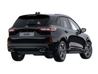 Nouvelle Ford Kuga ST-Line 179 ch (131 kW) 2026 Other SUV