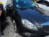Usata Lancia Delta Gold 140 CV (102 kW) 2011 Utilitaria