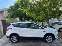 usata Ford Kuga 2.0 TDCI 120 CV S&S 2WD Business