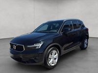 Usata Volvo XC40 Core 2024 Vari colori SUV