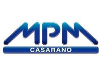 Usata DS Automobiles DS7 Crossback Business 130 CV (95 kW) 2022 Grigio SUV