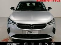 usata Opel Corsa 1.2 Edition