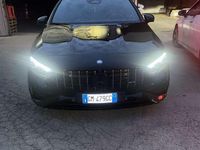 Usata Mercedes A35 AMG AMG Line Premium Plus 306 CV (225 kW) 2023 Berlina
