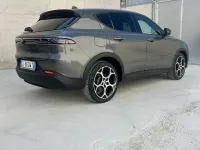Usata Alfa Romeo Tonale Sprint 131 CV (96 kW) 2023 Other SUV