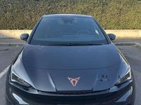 Usata Cupra Born e-Boost 169 kW (231 CV) 2023 Utilitaria