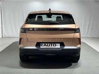 Nuova Opel Grandland X Edition 145 CV (106 kW) 2025 Impakt copper SUV