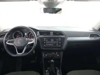 Usata VW Tiguan Life 150 CV (110 kW) 2023 Vari colori SUV