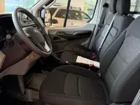 Nuova Maxus V90 150 CV (110 kW) 2025 Bianco Furgone