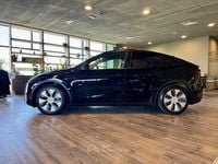 Usata Tesla Model Y RWD 188 kW (256 CV) 2024 Nero SUV