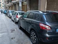 Usata Nissan Qashqai 115 CV (84 kW) 2012 SUV