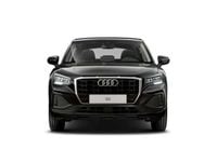 Nuova Audi Q2 Business 116 CV (85 kW) 2025 Nero brillante SUV