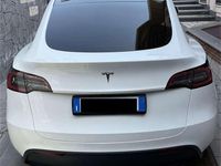 Usata Tesla Model Y RWD 88 kW (120 CV) 2024 SUV
