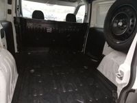 usata Opel Combo 1.4 Turbo EcoM 120CV PC-TN Elective