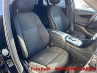 usata Mercedes 220 GLC suvd 4Matic Business usato