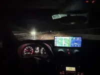 Usata Audi A1 Ambition 86 CV (63 kW) 2012 Utilitaria