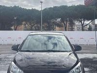 Usata Hyundai i20 Edition 90 CV (66 kW) 2013 Utilitaria