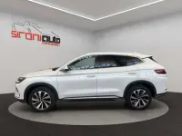 Nuova BYD Seal U Comfort 218 CV (160 kW) 2026 Bianco SUV