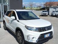 usata Suzuki Vitara -- 1.4 Hybrid COOL 4WD AllGrip