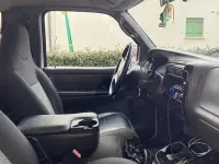Usata Ford Ranger 180 CV (132 kW) 2004 Pick-up