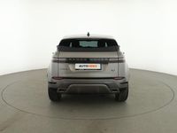 Usata Land Rover Range Rover evoque R-Dynamic 163 CV (119 kW) 2022 Grigio SUV