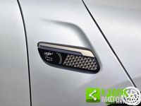 Usata Mini Cooper SE Cabriolet 75 kW (102 CV) 2023 Bianco Cabrio