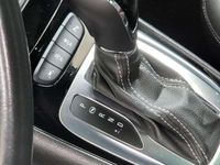 Usata Opel Astra 122 CV (89 kW) 2021 Bianco Station wagon