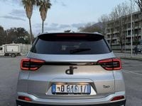 Usata DR DR 5.0 136 CV (100 kW) 2024 SUV