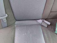 Usata Fiat Croma Emotion 150 CV (110 kW) 2009 Marrone Station wagon