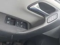 Usata VW Polo 90 CV (66 kW) 2014 Grigio Berlina