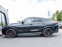 Usata BMW X6 M Sport 286 CV (210 kW) 2025 Nero zaffiro SUV