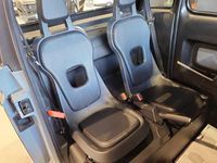 Usata Citroën AMI 2021 Grigio