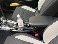 Usata Kia ProCeed GT-Line 136 CV (100 kW) 2019 Bianco Station wagon