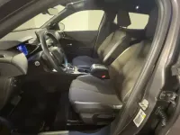Usata DS Automobiles DS3 Crossback E-Tense So Chic 56 kW (77 CV) 2022 Grigio platinum SUV