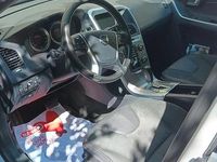 Occasion Volvo XC60 Momentum 163 ch (119 kW) 2011 Blanc SUV