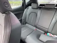 Usata Cupra Formentor 150 CV (110 kW) 2021 SUV