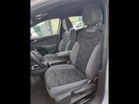 Usata VW ID.4 Pro Performance 69 kW (95 CV) 2023 Bianco SUV