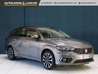 usata Fiat Tipo SW 1.6 mjt Lounge 120cv