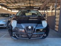 usata Alfa Romeo MiTo 1.3 DIESEL 90CV NEOPAT - 2009