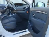 Usata Renault Clio 75 CV (55 kW) 2016 Other Station wagon