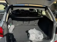 Usata BMW X3 249 CV (183 kW) 2018 SUV