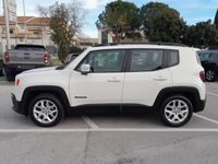 usata Jeep Renegade 1.6 E-TorQ EVO Longitude