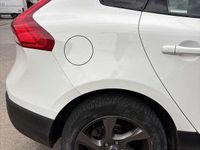 Occasion Volvo V40 CC Momentum 114 ch (83 kW) 2014 Break