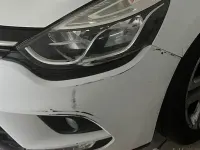 Usata Renault Clio IV 75 CV (55 kW) 2019 Monovolume