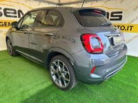 usata Fiat 130 500X 1.6 MultiJetCV Sport