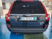 Usata Volvo XC90 163 CV (119 kW) 2007 SUV