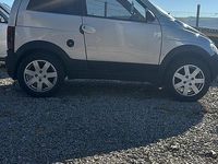 Usata Ligier X-Too 2006